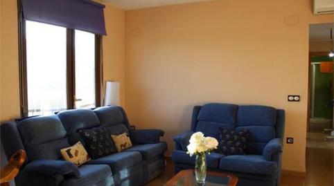 Single-family semi-detached for sale in Pedanías - Extrarradio, Albacete Capital - image 5 Photo 5 of Single-family semi-detached for sale in Pedanías - Extrarradio, Albacete Capital