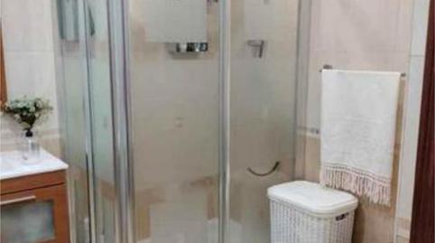 Photo 4 of Flat for sale in Centro, Montequinto