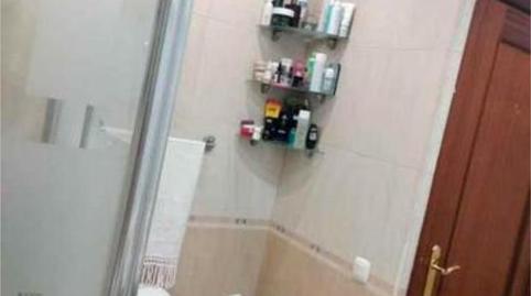 Photo 3 of Flat for sale in Centro, Montequinto