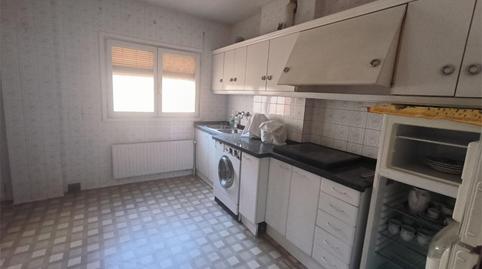 Foto 3 de Pis en venda a Calle Severo Ochoa, 4, La Bañeza , León