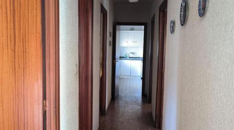 Foto 5 de Pis en venda a Calle Severo Ochoa, 4, La Bañeza , León