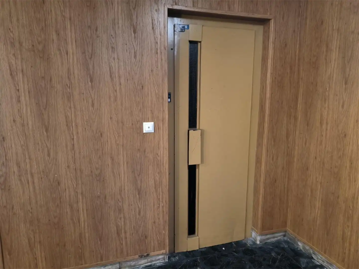 Flat for sale in Calle Severo Ochoa, 4, La Bañeza Flat for sale in La Bañeza with Heating, Terrace and Storage room