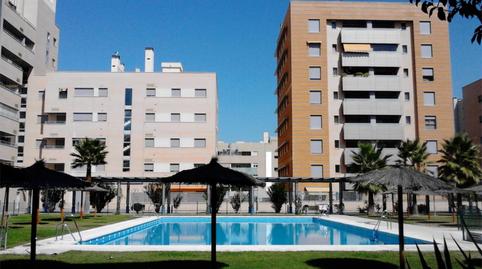 Photo 2 of Flat to rent in Avenida de la Ilustración, 77, Campus de la Salud,  Granada Capital