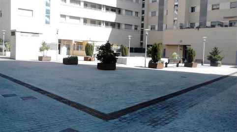 Photo 3 of Flat to rent in Avenida de la Ilustración, 77, Campus de la Salud,  Granada Capital