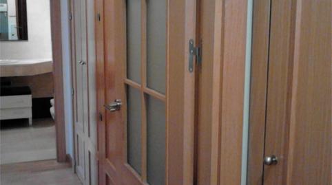 Photo 5 of Flat to rent in Avenida de la Ilustración, 77, Campus de la Salud,  Granada Capital