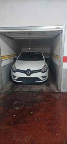 Garaje en Alquiler en Puerto de Santiago