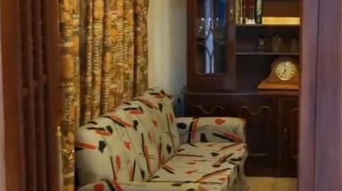 Foto 4 de Casa o xalet en venda a San Ildefonso - Catedral,  Jaén Capital