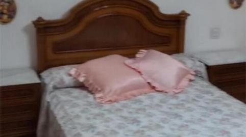 Foto 5 de Casa o xalet en venda a San Ildefonso - Catedral,  Jaén Capital