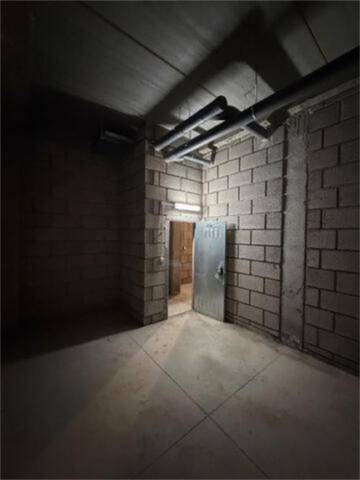 Trastero en Alquiler en Golf del Sur - Amarilla Golf