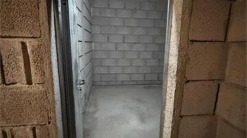 Foto 2 von Abstellraum zur Miete in Golf del Sur - Amarilla Golf, San Miguel de Abona