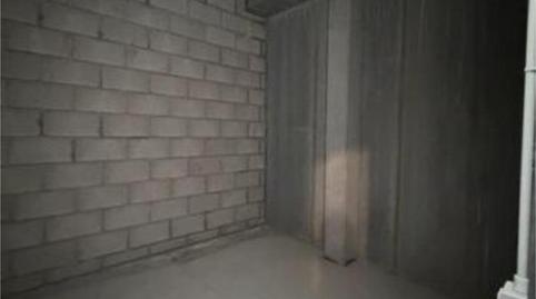 Foto 3 von Abstellraum zur Miete in Golf del Sur - Amarilla Golf, San Miguel de Abona