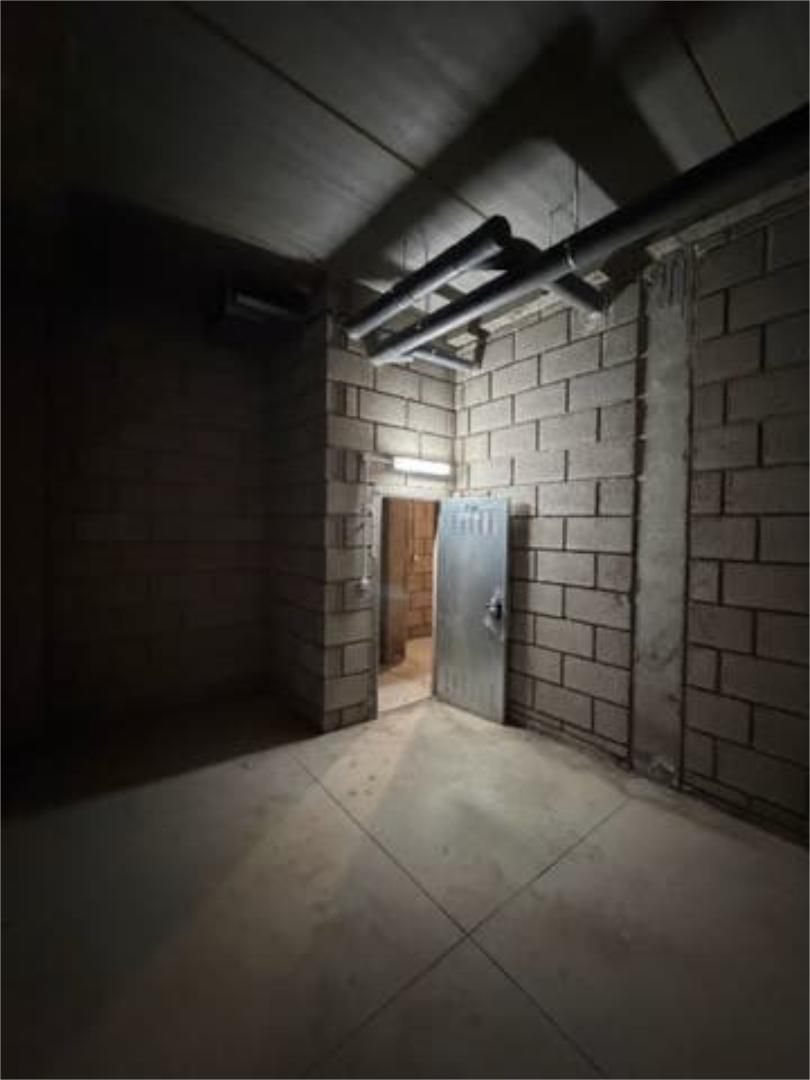 Traster de lloguer en San Miguel de Abona