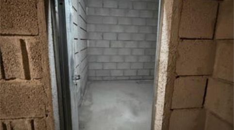 Foto 2 von Lagerraum zur Miete in Golf del Sur - Amarilla Golf, San Miguel de Abona