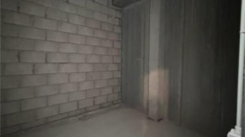 Foto 3 von Lagerraum zur Miete in Golf del Sur - Amarilla Golf, San Miguel de Abona