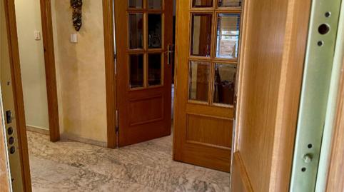 Flat for sale in Calle Madre Riquelme, 1, Centro - Sagrario, Granada Capital - image 2 Photo 2 of Flat for sale in Calle Madre Riquelme, 1, Centro - Sagrario, Granada Capital