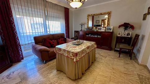 Flat for sale in Calle Madre Riquelme, 1, Centro - Sagrario, Granada Capital - image 3 Photo 3 of Flat for sale in Calle Madre Riquelme, 1, Centro - Sagrario, Granada Capital