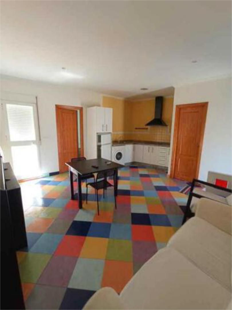 Flat to rent in Valverde del Camino