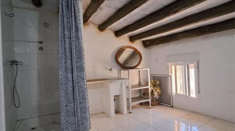 Photo 2 of Single-family semi-detached to rent in Carrer Sant Antoni, 21, Cabanes, Castellón