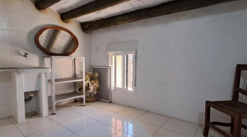 Photo 3 of Single-family semi-detached to rent in Carrer Sant Antoni, 21, Cabanes, Castellón
