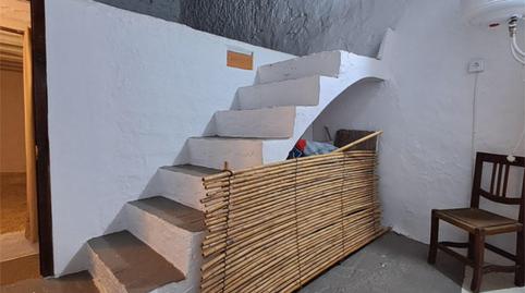 Photo 4 of Single-family semi-detached to rent in Carrer Sant Antoni, 21, Cabanes, Castellón