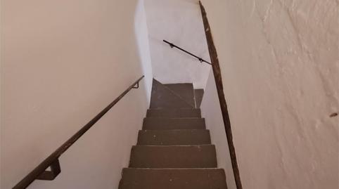 Photo 5 of Single-family semi-detached to rent in Carrer Sant Antoni, 21, Cabanes, Castellón