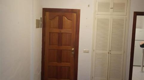 Foto 5 de Casa o xalet de lloguer a Calle Nueva, 75, Parque de la Coruña - Las Suertes, Collado Villalba