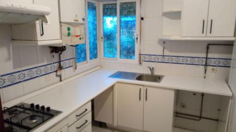 Foto 4 de Casa o xalet de lloguer a Calle Nueva, 75, Parque de la Coruña - Las Suertes, Collado Villalba