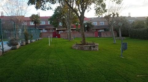 Foto 2 de Casa o xalet de lloguer a Calle Nueva, 75, Parque de la Coruña - Las Suertes, Collado Villalba