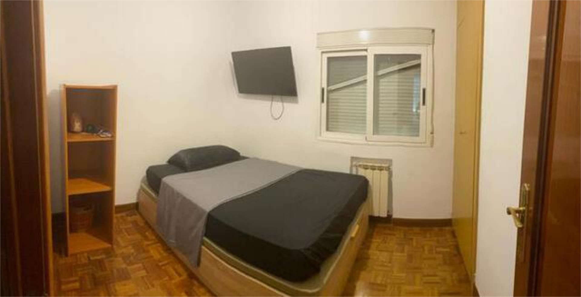 Pis per a compartir a Prado Santo Domingo - Ensanche Pis per a compartir a Prado Santo Domingo - Ensanche