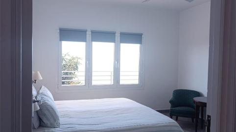 Photo 2 of House or chalet to rent in Monte de Breña, 112, Villa de Mazo, Santa Cruz de Tenerife