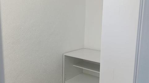 Photo 3 of House or chalet to rent in Monte de Breña, 112, Villa de Mazo, Santa Cruz de Tenerife