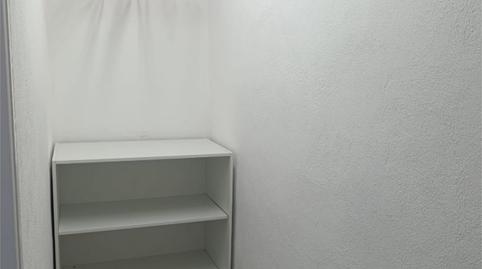 Photo 4 of House or chalet to rent in Monte de Breña, 112, Villa de Mazo, Santa Cruz de Tenerife