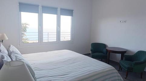 Photo 5 of House or chalet to rent in Monte de Breña, 112, Villa de Mazo, Santa Cruz de Tenerife