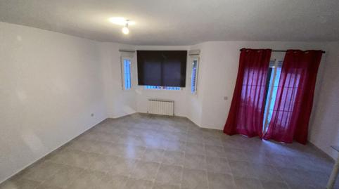 Foto 4 de Casa o chalet de alquiler en Travesía Carretera Torrijos, 2, Chozas de Canales, Toledo