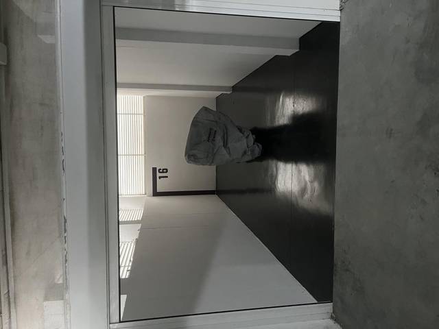 Garaje en Alquiler en Avenida de Espera, 9 en Pozoalbero