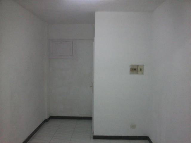 Local comercial en Alquiler en Sarrikobaso