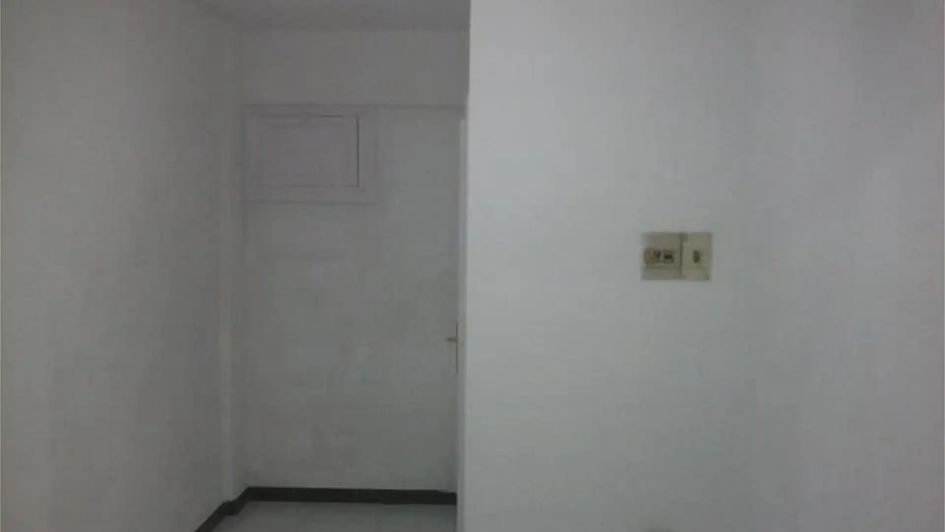 Local de alquiler en Sarrikobaso Local de alquiler en Getxo