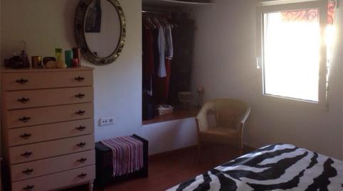 Foto 5 de Casa adosada de alquiler en Calle el Barrio, 15, Casabermeja, Málaga