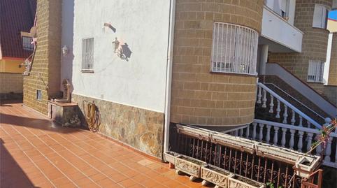 Photo 3 of House or chalet for sale in Calle Almería, 5, Torrejón de la Calzada, Madrid