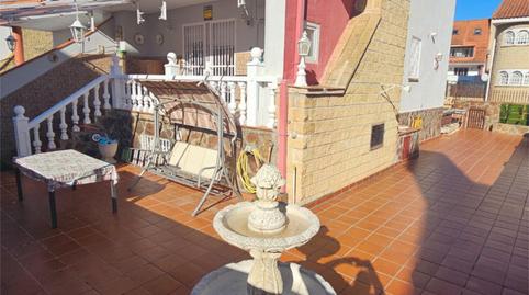 Photo 4 of House or chalet for sale in Calle Almería, 5, Torrejón de la Calzada, Madrid