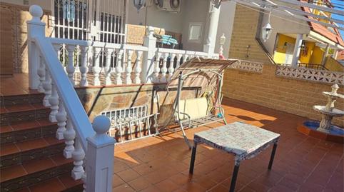 Photo 5 of House or chalet for sale in Calle Almería, 5, Torrejón de la Calzada, Madrid