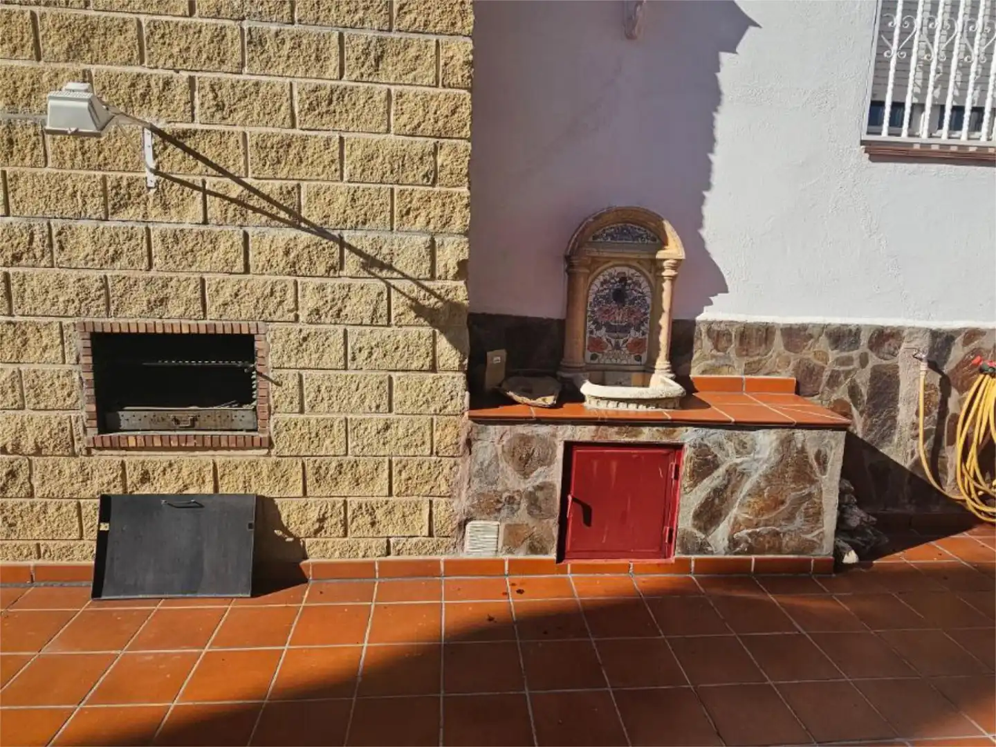 Casa o xalet en venda a Calle Almería, 5, Torrejón de la Calzada Casa o xalet en venda a Calle Almería, 5, Torrejón de la Calzada