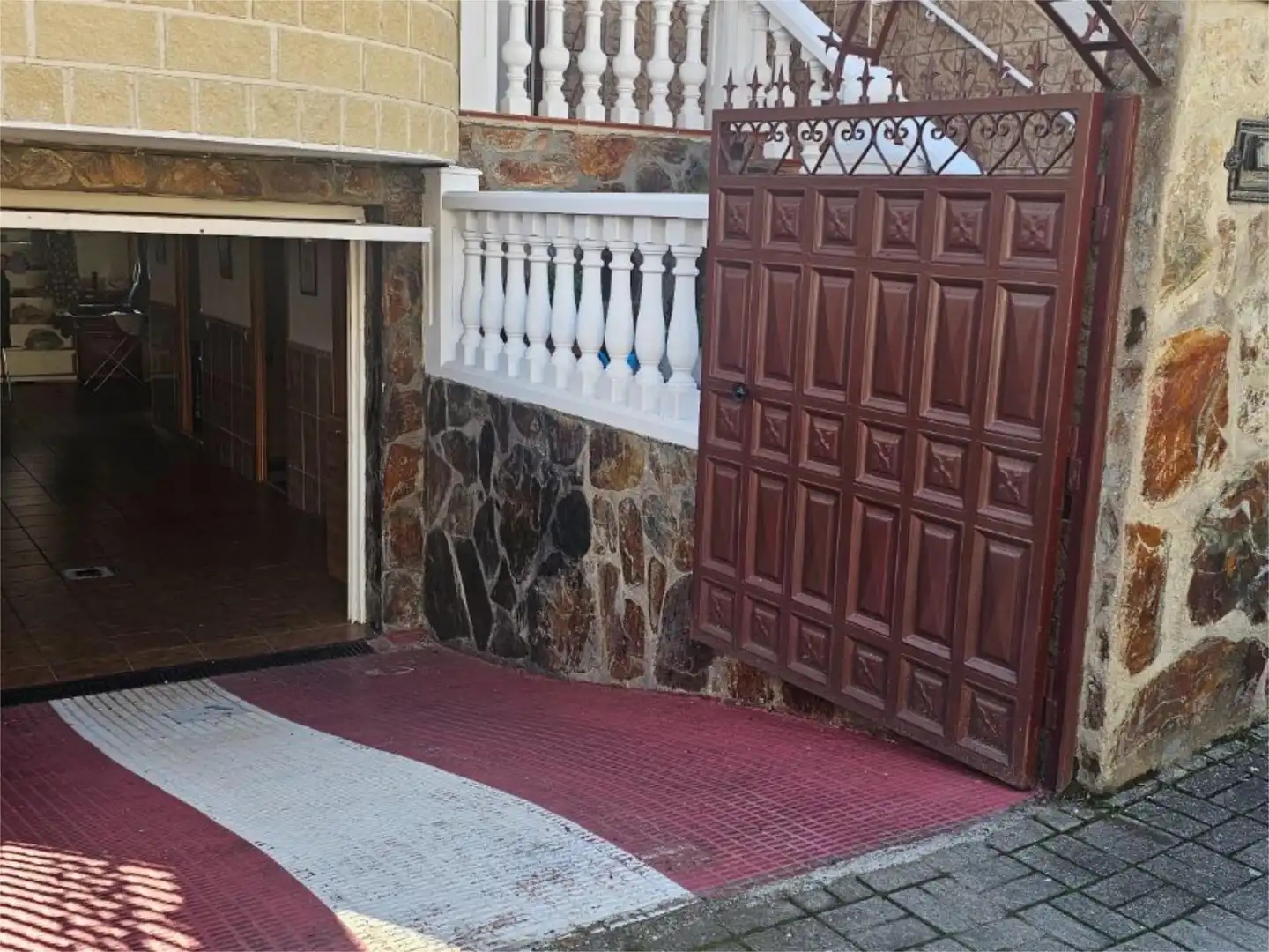 Casa o xalet en venda a Calle Almería, 5, Torrejón de la Calzada Casa o xalet en venda a Calle Almería, 5, Torrejón de la Calzada