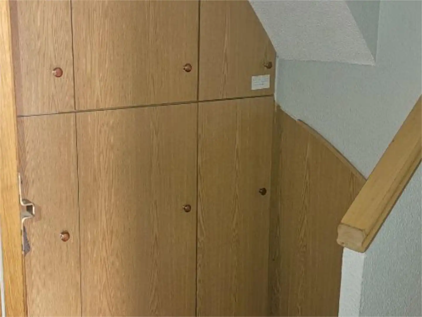 Casa o xalet en venda a Calle Almería, 5, Torrejón de la Calzada Casa o xalet en venda a Calle Almería, 5, Torrejón de la Calzada
