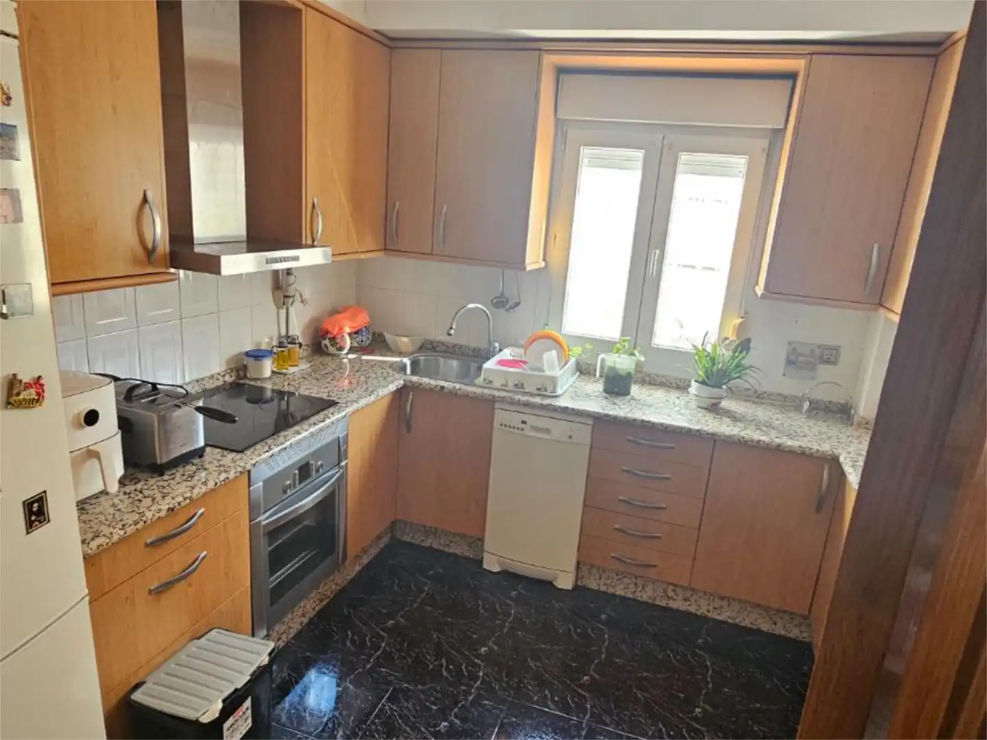 Casa o xalet en venda a Calle Almería, 5, Torrejón de la Calzada Casa o xalet en venda a Calle Almería, 5, Torrejón de la Calzada