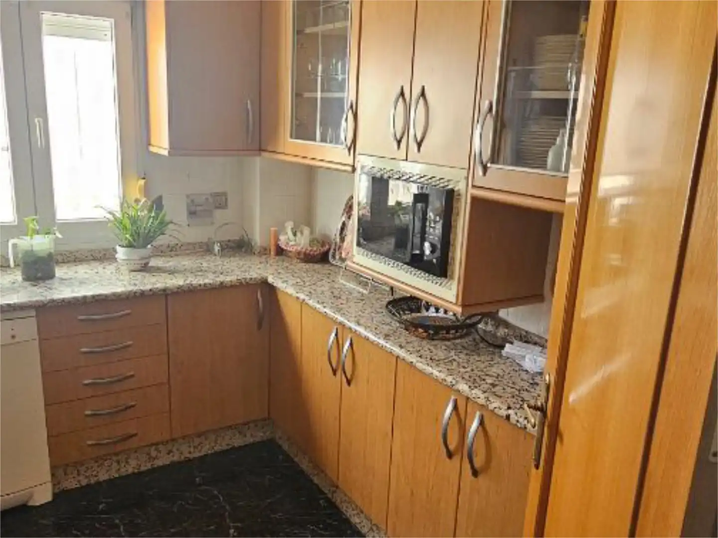 Casa o xalet en venda a Calle Almería, 5, Torrejón de la Calzada Casa o xalet en venda a Calle Almería, 5, Torrejón de la Calzada