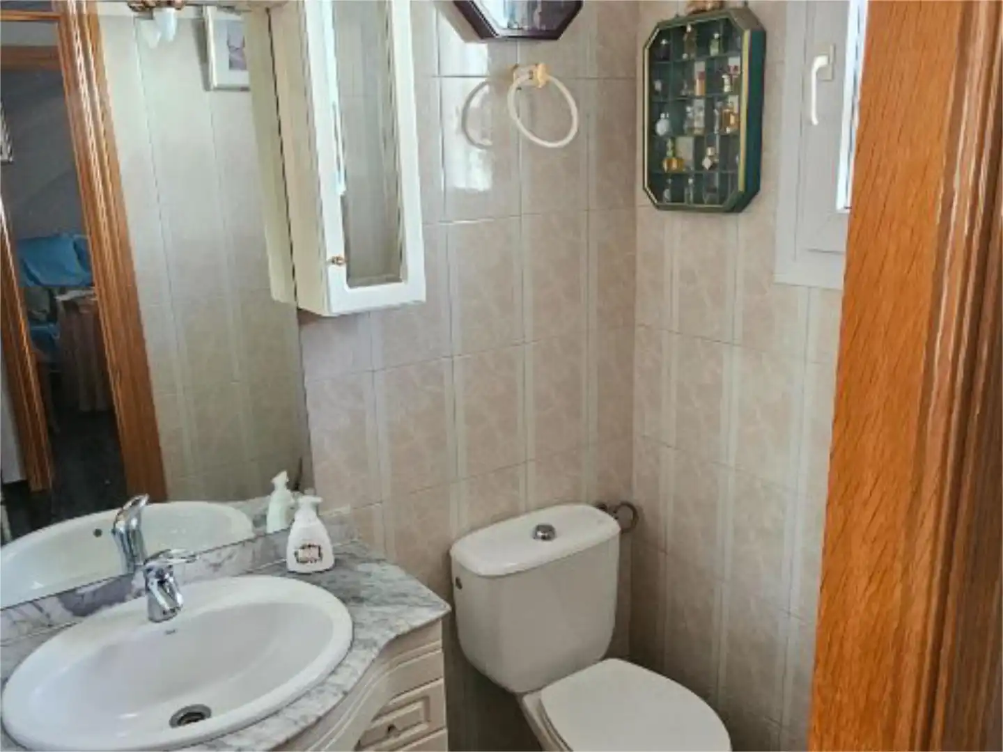 Casa o xalet en venda a Calle Almería, 5, Torrejón de la Calzada Casa o xalet en venda a Calle Almería, 5, Torrejón de la Calzada