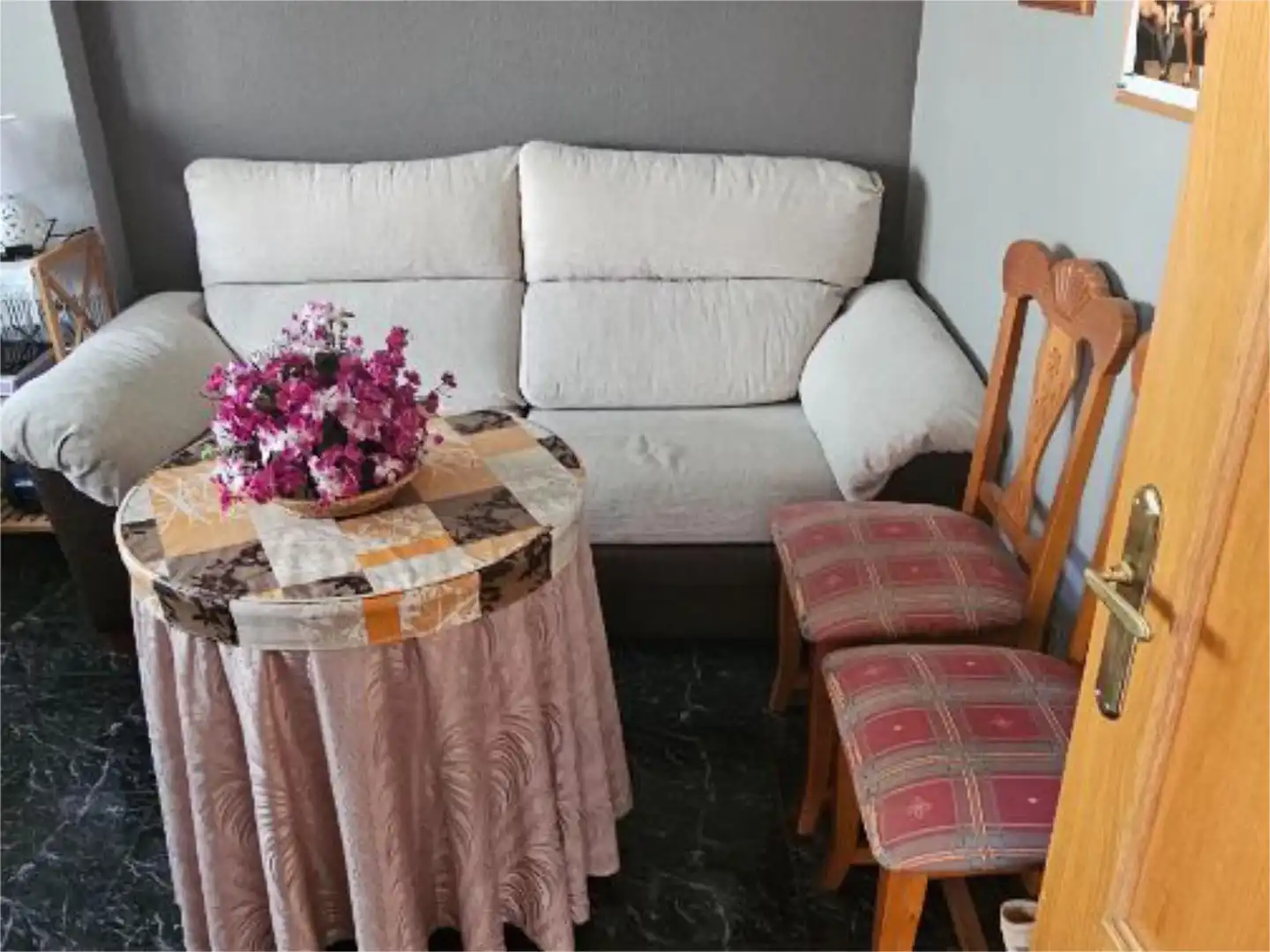 Casa o xalet en venda a Calle Almería, 5, Torrejón de la Calzada Casa o xalet en venda a Calle Almería, 5, Torrejón de la Calzada