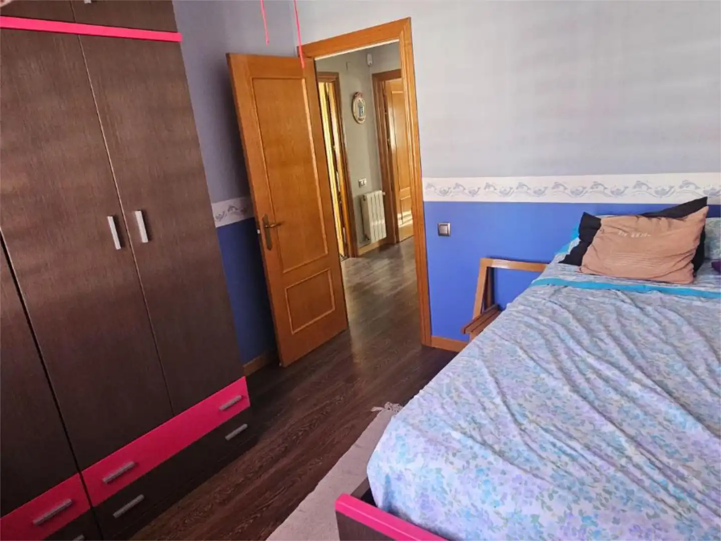 Casa o xalet en venda a Calle Almería, 5, Torrejón de la Calzada Casa o xalet en venda a Calle Almería, 5, Torrejón de la Calzada