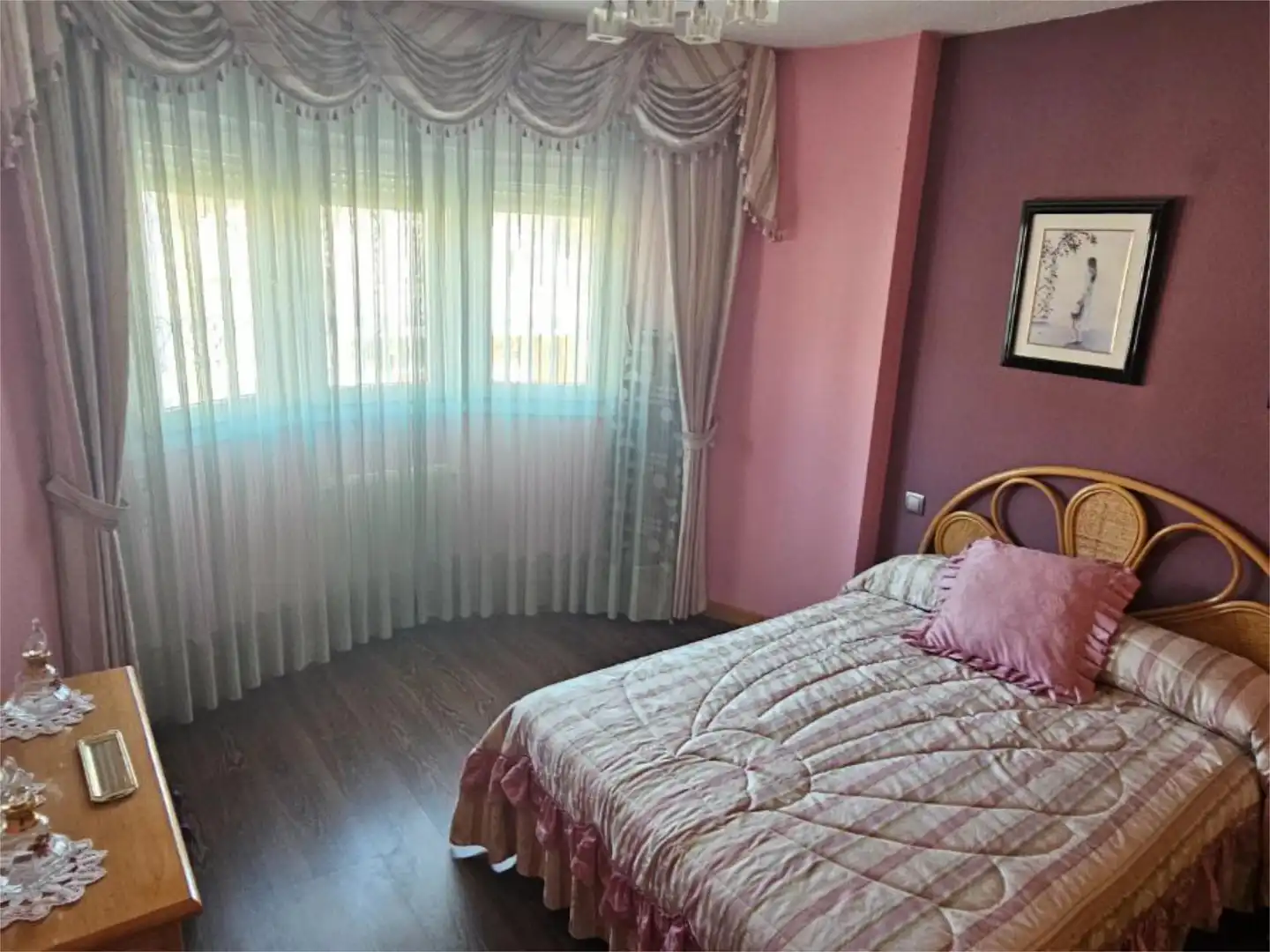 Casa o xalet en venda a Calle Almería, 5, Torrejón de la Calzada Casa o xalet en venda a Calle Almería, 5, Torrejón de la Calzada